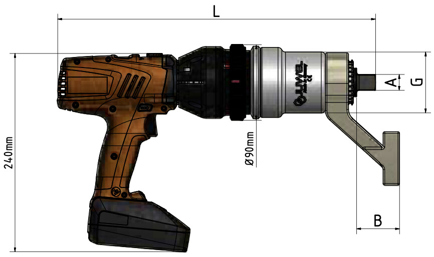 Drawing-battery-operated-torque-wrench-straight(1).jpg
